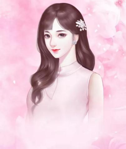 耽美虐文(汇总好看95本BL耽美小说汇总) 耽美虐文(汇总好看95本BL耽美小说汇总)