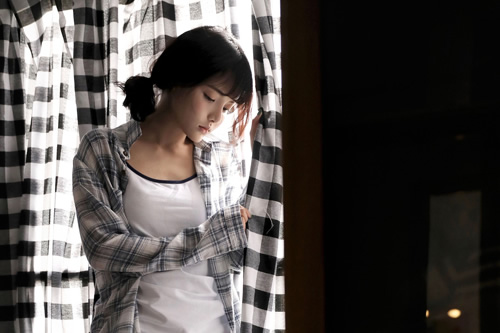 爱上女朋友的好闺蜜小勤该怎么办