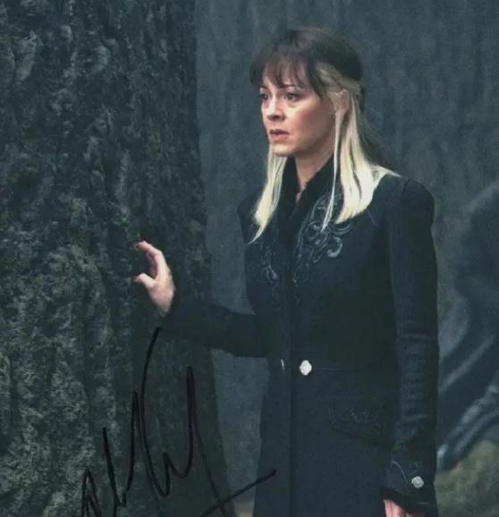 哈利波特中所有女生颜值排名(十大美女排名) 哈利波特中所有女生颜值排名(十大美女排名)