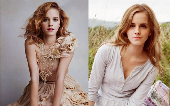 哈利波特中所有女生颜值排名(十大美女排名) 哈利波特中所有女生颜值排名(十大美女排名)