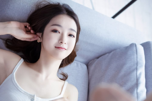 如何从眼神中看出对方喜欢你(有一些微妙的神情)