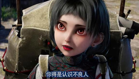 国漫排行榜前10名 2022十大国漫排行榜推荐 国漫排行榜前10名 2022十大国漫排行榜推荐