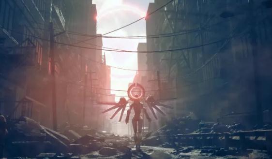 国漫排行榜前10名 2022十大国漫排行榜推荐 国漫排行榜前10名 2022十大国漫排行榜推荐