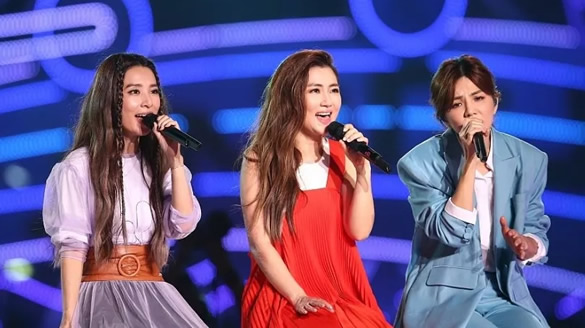 she组合三人的真名(2022she组合三人的现状) she组合三人的真名(2022she组合三人的现状)