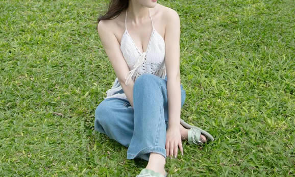 男人是不是越做越爱(真实的情况揭晓) 男人是不是越做越爱(真实的情况揭晓)