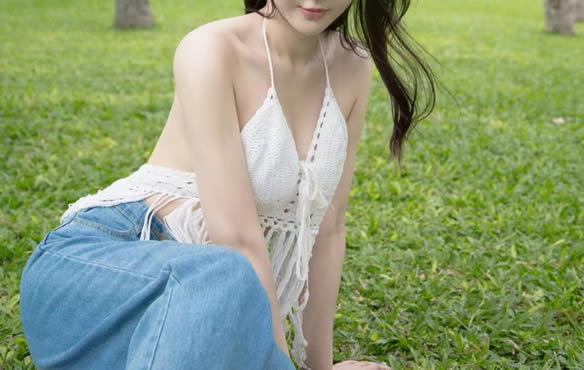 男人是不是越做越爱(真实的情况揭晓) 男人是不是越做越爱(真实的情况揭晓)