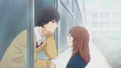 情侣甜污恋爱日常短文 情侣甜污恋爱日常短文