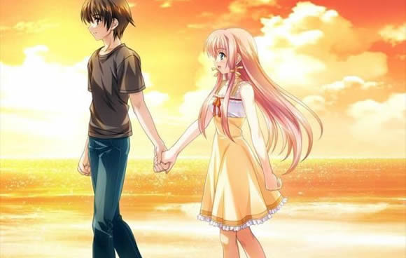 什么女人能降服天秤男呢 什么女人能降服天秤男呢