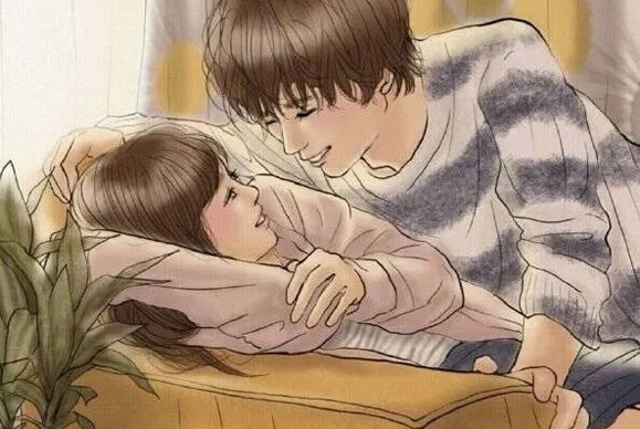 什么女人能降服天秤男呢 什么女人能降服天秤男呢