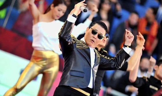 一首歌赚了19亿是谁 歌曲名字是什么