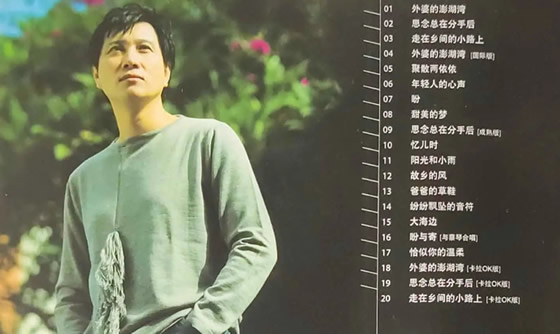 一首歌赚了19亿是谁 歌曲名字是什么