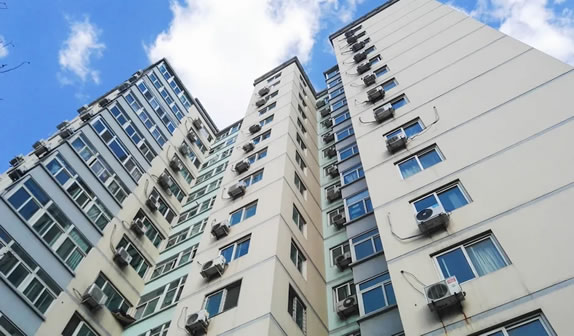 女方不出钱房产证加名字怎么处理呢 女方不出钱房产证加名字怎么处理呢