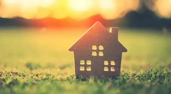 女方不出钱房产证加名字怎么处理呢 女方不出钱房产证加名字怎么处理呢