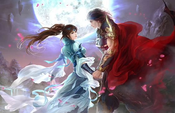 好看的经典小说(好看12本足以封神的经典小说) 好看的经典小说(好看12本足以封神的经典小说)