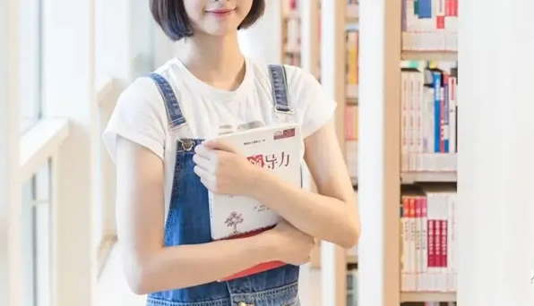 女生最吃香的十大专业(冷门前景好的专业)