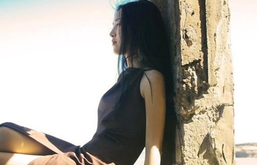 多少男人因为穷放弃了爱情 男友穷不想拖累我而分手 多少男人因为穷放弃了爱情 男友穷不想拖累我而分手