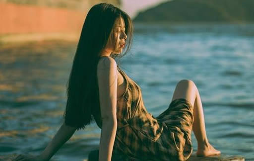 多少男人因为穷放弃了爱情 男友穷不想拖累我而分手 多少男人因为穷放弃了爱情 男友穷不想拖累我而分手