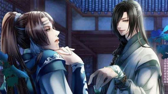 骨灰级推荐高质量小说(合集30本) 骨灰级推荐高质量小说(合集30本)