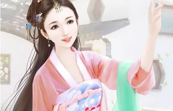 骨灰级推荐高质量小说(合集30本) 骨灰级推荐高质量小说(合集30本)