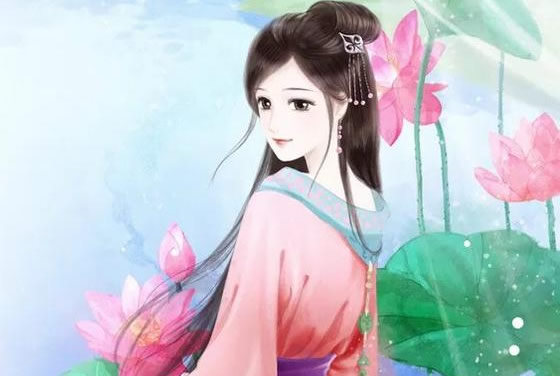 骨灰级推荐高质量小说(合集30本) 骨灰级推荐高质量小说(合集30本)