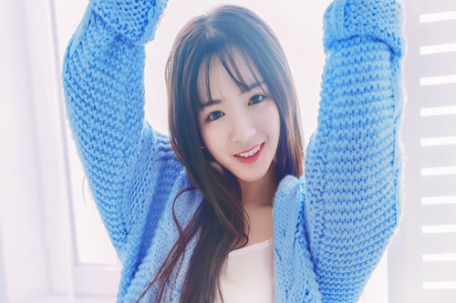 女人、男人相思病的8种表现 女人、男人相思病的8种表现