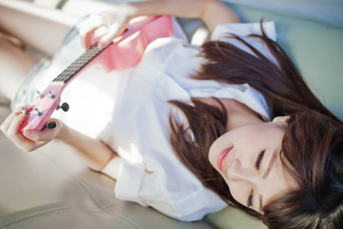 女人、男人相思病的8种表现 女人、男人相思病的8种表现