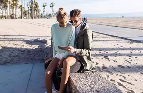 为什么男生喜欢让女生叫爸爸(甜蜜不肉麻的称呼)