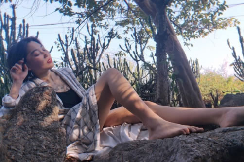 为什么男生喜欢让女生叫爸爸(甜蜜不肉麻的称呼)