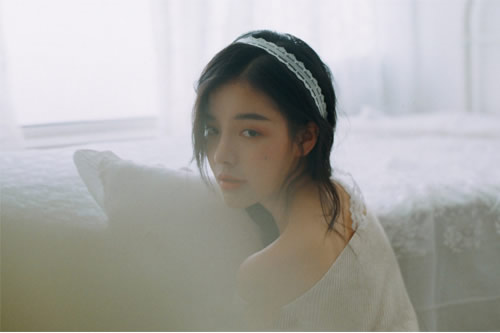 为什么男生喜欢让女生叫爸爸(甜蜜不肉麻的称呼)