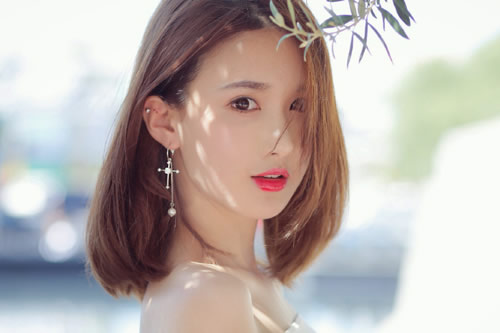 叫老公怎么叫的亲密(2022最潮老公的称呼10种) 叫老公怎么叫的亲密(2022最潮老公的称呼10种)