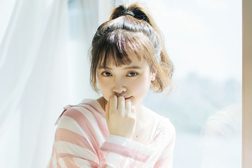 男生吻女生的脖子有什么含义 什么感觉