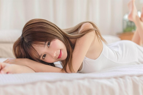 男生吻女生的脖子有什么含义 什么感觉