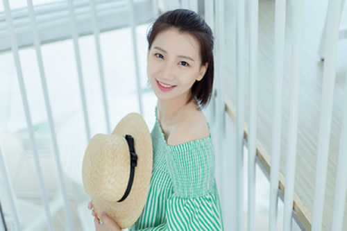 男生吻女生的脖子有什么含义 什么感觉