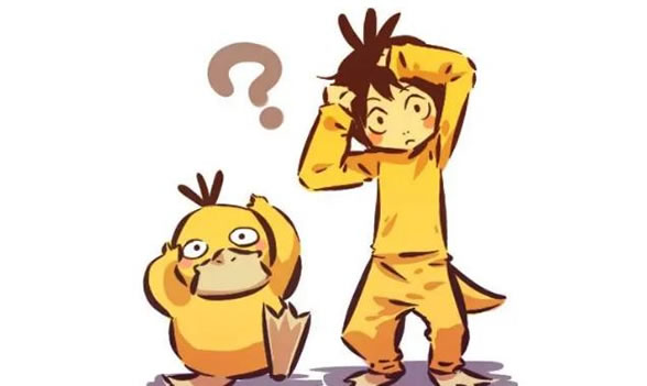 XOOOOXXOOOXXX后面填什么(智商IQ测试题及答案) XOOOOXXOOOXXX后面填什么(智商IQ测试题及答案)