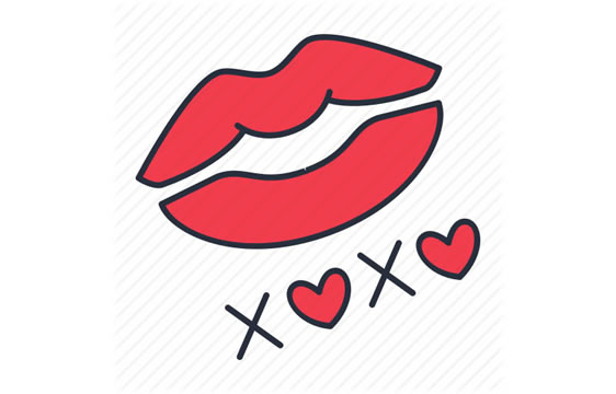 XOXO和XXOO的区别,老外给出答案 XOXO和XXOO的区别,老外给出答案