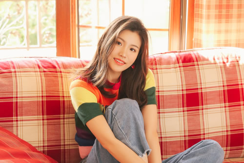 千万不要在晚上和异性聊天 每天晚上和异性聊天会怎样