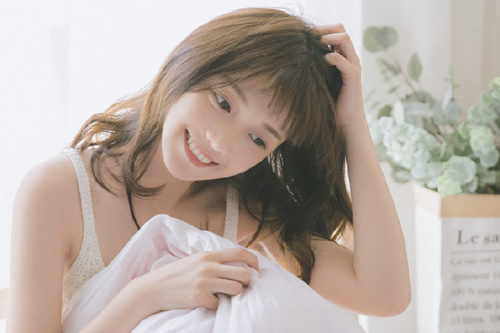 千万不要在晚上和异性聊天 每天晚上和异性聊天会怎样