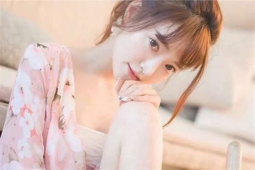 男生身上发烫是动情了吗(男生身上发烫是什么原因) 男生身上发烫是动情了吗(男生身上发烫是什么原因)