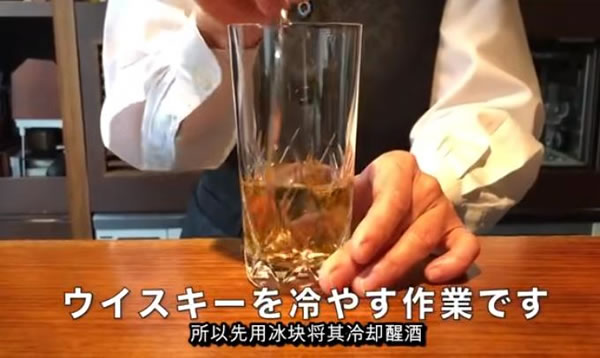 嗨棒是什么 关于嗨棒的介绍 嗨棒是什么 关于嗨棒的介绍