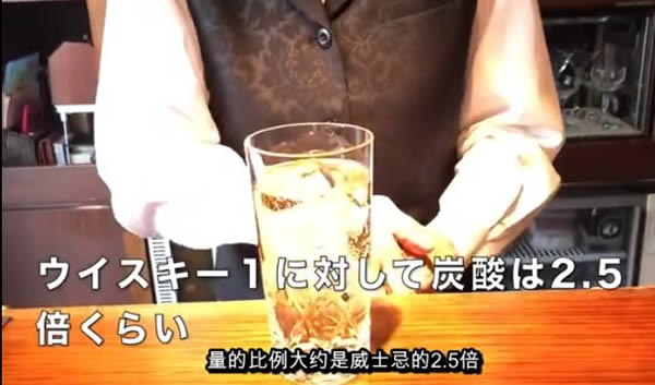 嗨棒是什么 关于嗨棒的介绍 嗨棒是什么 关于嗨棒的介绍