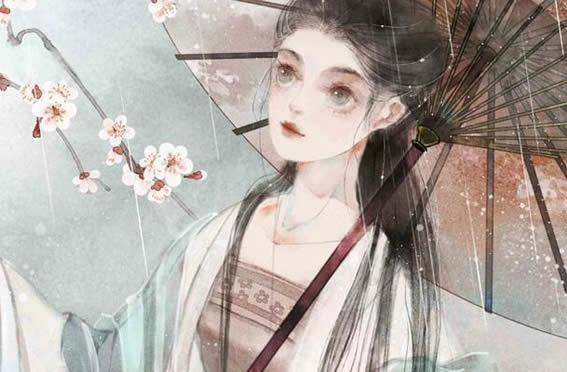 黑化病娇类小说有哪些(18本黑化偏执病娇男主小说合集)
