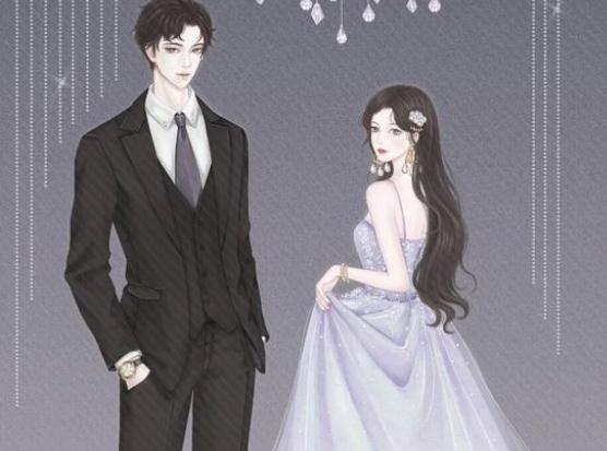 80本男主偏执病娇占有欲强的小说 80本男主偏执病娇占有欲强的小说