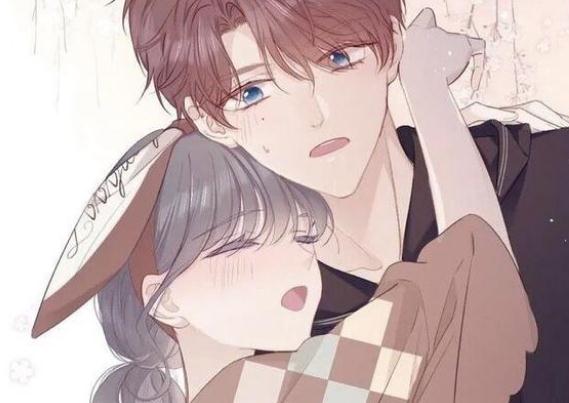 80本男主偏执病娇占有欲强的小说 80本男主偏执病娇占有欲强的小说