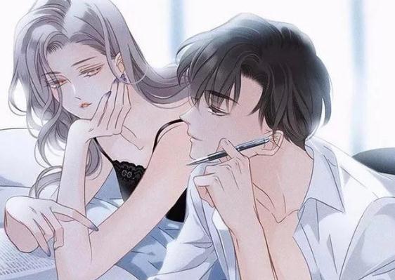 80本男主偏执病娇占有欲强的小说 80本男主偏执病娇占有欲强的小说