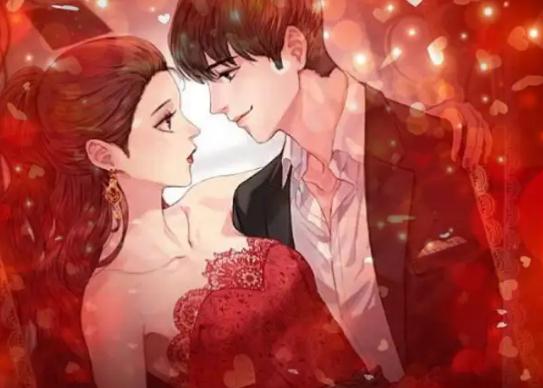 80本男主偏执病娇占有欲强的小说 80本男主偏执病娇占有欲强的小说