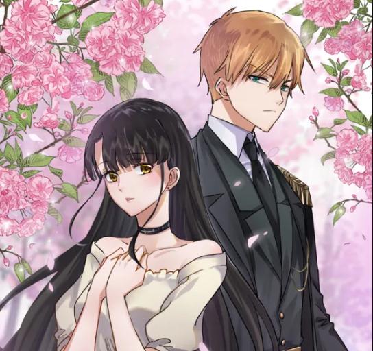 80本男主偏执病娇占有欲强的小说