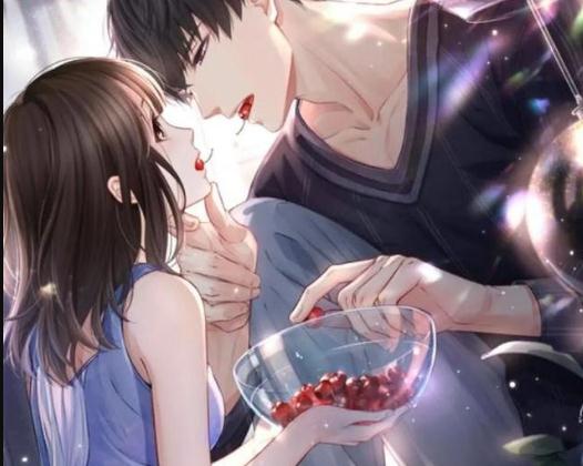 80本男主偏执病娇占有欲强的小说