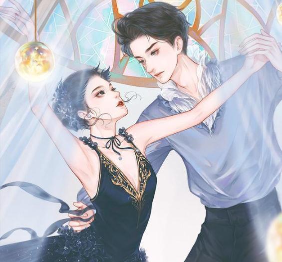 80本男主偏执病娇占有欲强的小说