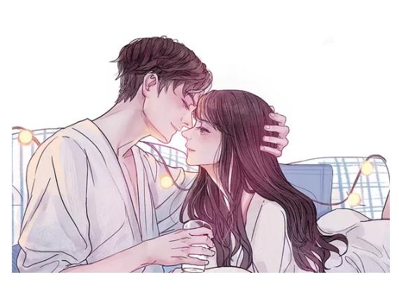 80本男主偏执病娇占有欲强的小说