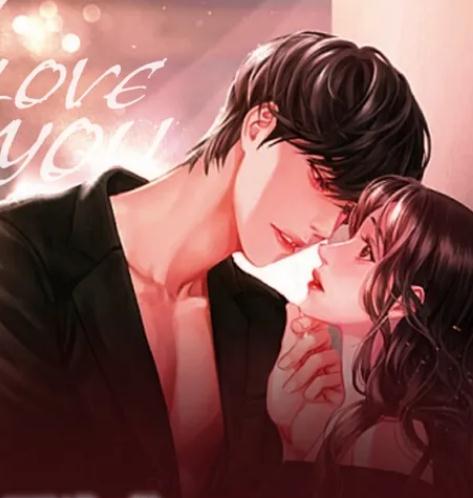 80本男主偏执病娇占有欲强的小说